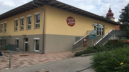 HS_Heilig..jpg